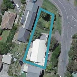 117 Seatoun Heights Road, Seatoun, Wellington