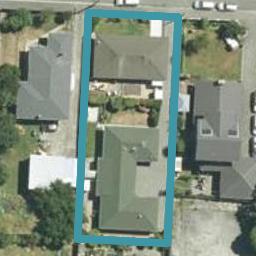 95A Alfred Street, Blenheim, Blenheim