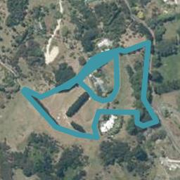 263 Hill Road, Eskdale, Napier