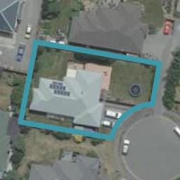 10 Ford Mews, Springston, Springston