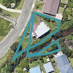 3C Maraetotara Road, Ohope, Ohope