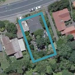 54 Khandallah Road, Ngaio, Wellington