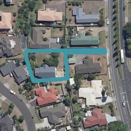 21 Discovery Drive, Flagstaff, Hamilton