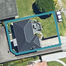 30 Jefferson Place, Brookfield, Tauranga