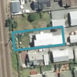 29A Mana Esplanade, Paremata, Porirua