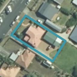 49A Norrie Avenue, Raglan, Raglan