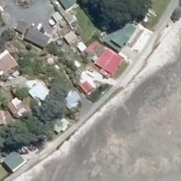 12 Fenwicks Point Road, Pahi, Paparoa