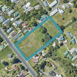 53 Robinson Avenue, Holdens Bay, Rotorua
