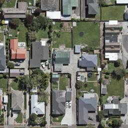 162A Chelmsford Street, Windsor, Invercargill