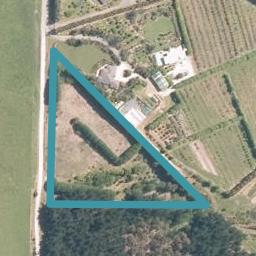 29 Harbour View Rise, Mangonui, Mangonui
