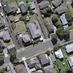 10 Whiteley Street, Moturoa, New Plymouth