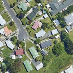 22 Euan Street, Mangakakahi, Rotorua