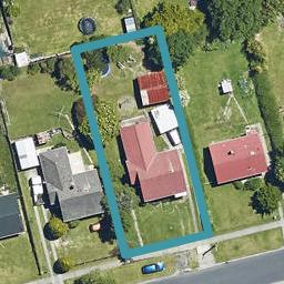 9 Manuka Crescent, Hillcrest, Rotorua
