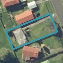 32 Park Avenue, Tokoroa, Tokoroa