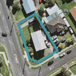 2 Cameo Court, FAVONA, AUCKLAND