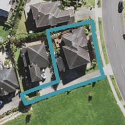 45 Oakway Drive, Schnapper Rock, Auckland
