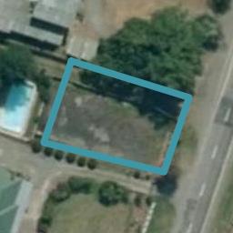 140 Tavistock Road, WAIPUKURAU, Waipukurau