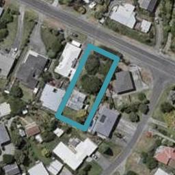 34 Makora Road, Otaihanga, Paraparaumu