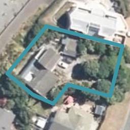 6 Pukatea Street, Eastbourne, Lower Hutt