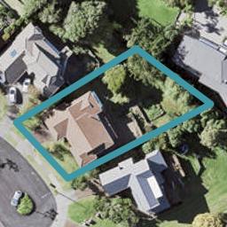 10 Jolyn Place, Cockle Bay, Auckland