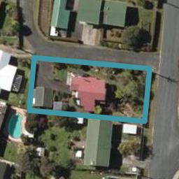 52 Kokich Crescent, Onerahi, Whangarei