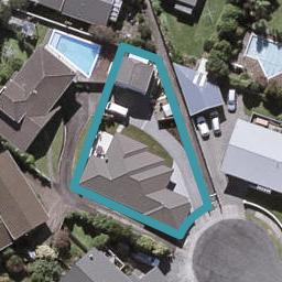 22 Longview Drive, Merrilands, New Plymouth