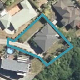 21 Colin Guppy Crescent, Riverstone Terraces, Upper Hutt