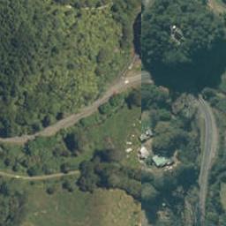 637 Waingaro Road, Ngaruawahia