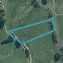 21 Graham Mcrae Place, Te Kauwhata