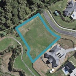 3 Equus Lane, Papakura