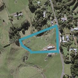 614 Carrington Road, Hurworth, New Plymouth