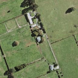 279 Airfield Road, Ardmore, Papakura
