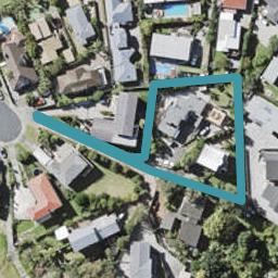 1/2 Gull Lane, Mairangi Bay, Auckland