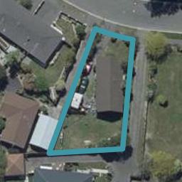 78 Vivian Street, Burwood, Christchurch