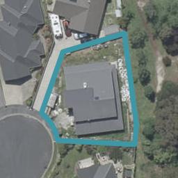 16 Saint James Place, Fairfield, Dunedin