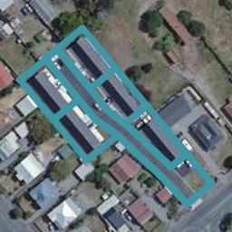 82 Colombo Road, Masterton