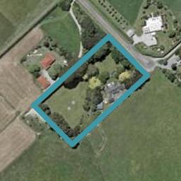 48 Best Road, Te Horo