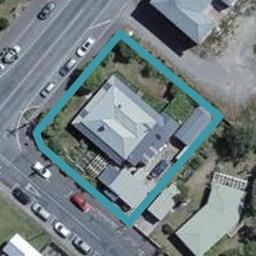 59 Main Street, Greytown