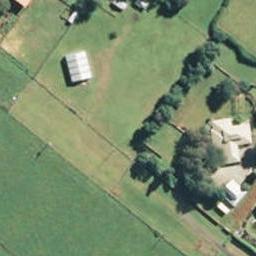 7 Ohangai Road, Normanby, Hāwera