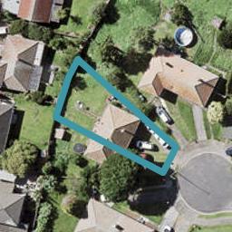 28 Harlow Crescent, Glen Innes, Auckland