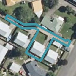 189B Tiro Tiro Road, Levin, Levin