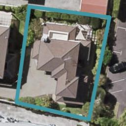 2/126 Selwyn Avenue, Mission Bay, Auckland