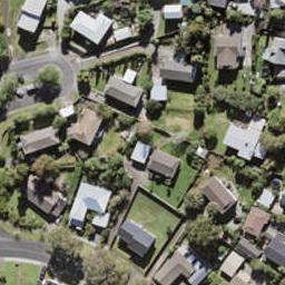 16A Saint Catherine Crescent, West Harbour, Auckland