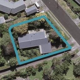 100B Queens Road, Glen Avon, New Plymouth