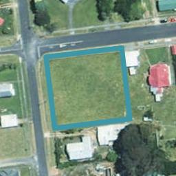 29 Brassey Street, Waverley, Waverley