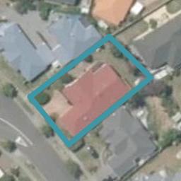 39 Balmoral Street, Taradale, Napier
