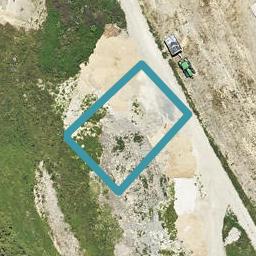 160 Adler Drive, Ohauiti, Tauranga