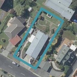 3 Estuary Crescent, Fairfield, Dunedin
