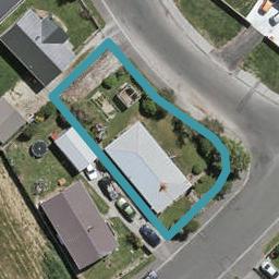 94 Mavora Crescent, Heidelberg, Invercargill