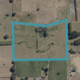 0 Wood Road, Temple View, Hamilton